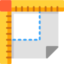 Agrandissements et création